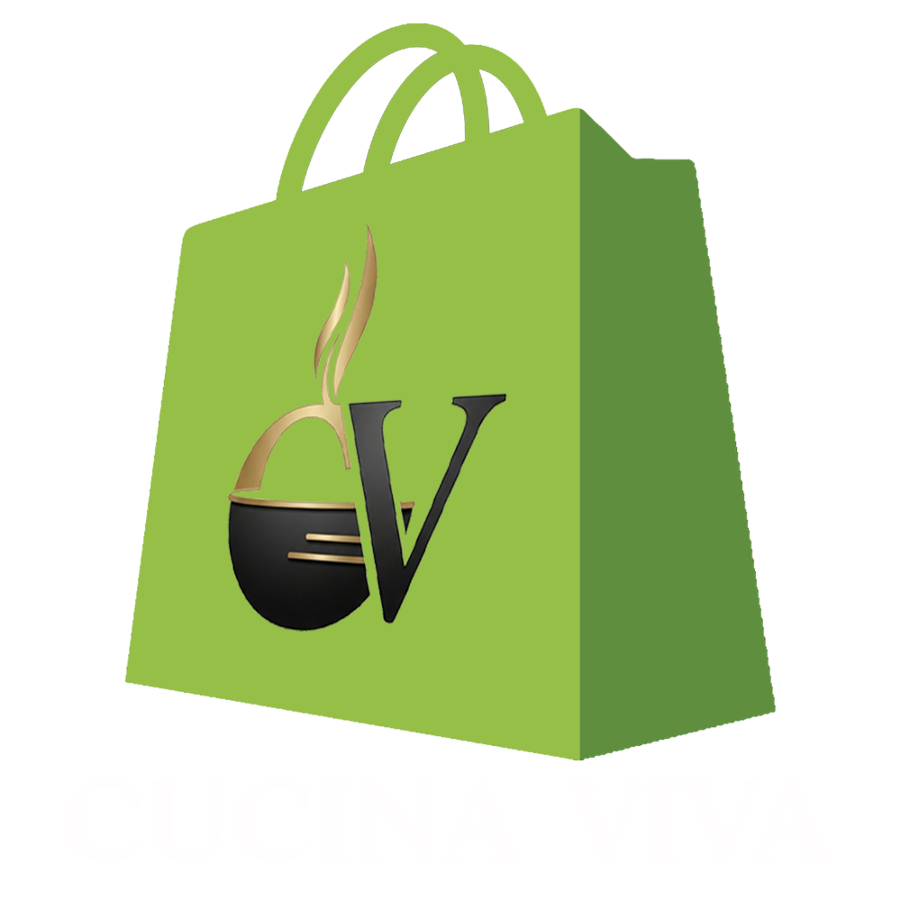 Cucina Viva